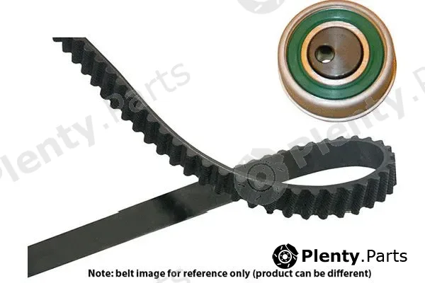 Kavo Parts DKT-3013 — Timing Belt Kit