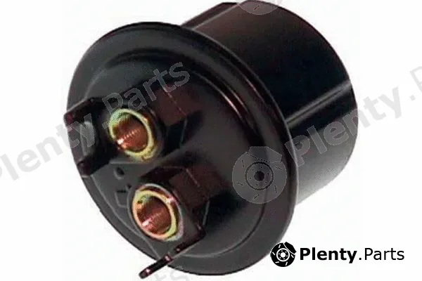 Kavo Parts SF-9951 — Fuel Filter
