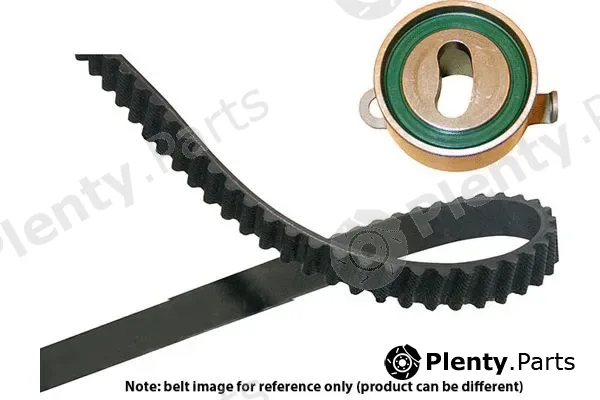 Kavo Parts DKT-2020 — Timing Belt Kit