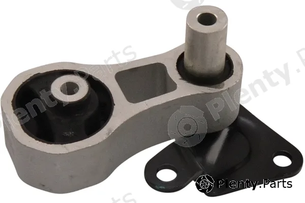 Kavo Parts EEM-4502 — Mounting, engine