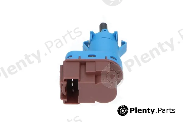 Kavo Parts EBL-10005 — Stop Light Switch