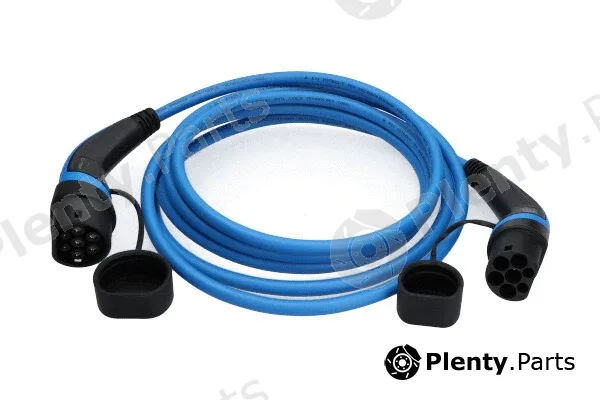 Kavo Parts ECC-10003 — Charging Cable, electric vehicle