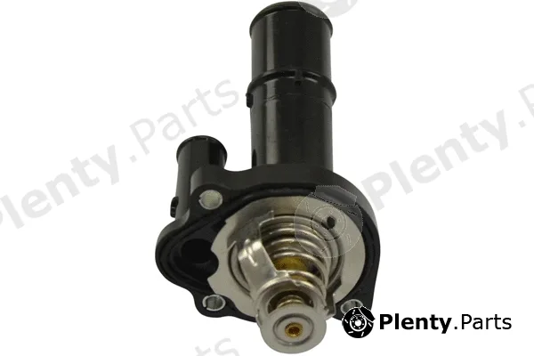 Kavo Parts TH-4516 — Thermostat, coolant