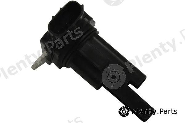Kavo Parts EAS-9007 — Mass Air Flow Sensor