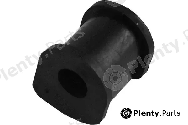 Kavo Parts SBS-3005 — Bushing, stabiliser bar