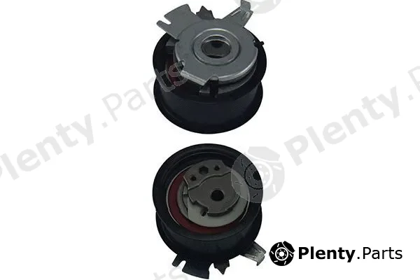 Kavo Parts DTE-5537 — Tensioner Pulley, timing belt