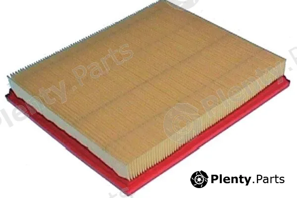 Kavo Parts DA-740 — Air Filter