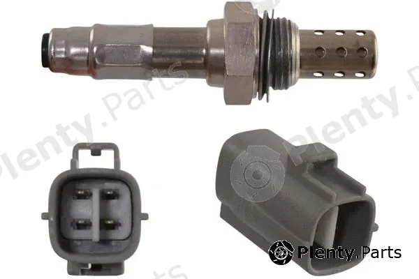 Kavo Parts EOS-9095 — Lambda Sensor