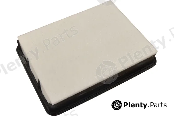 Kavo Parts TA-1674 — Air Filter