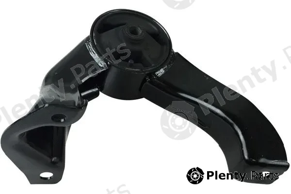 Kavo Parts EEM-5505 — Mounting, engine