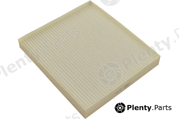 Kavo Parts HC-8232 — Filter, cabin air
