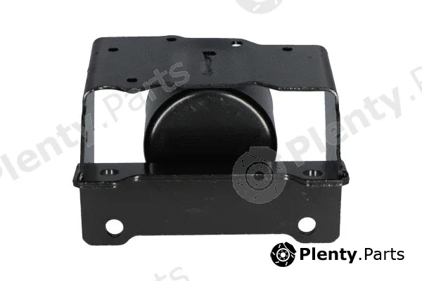 Kavo Parts EEM-8614 — Mounting, engine