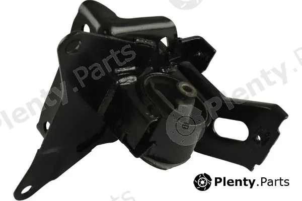Kavo Parts EEM-9217 — Mounting, engine