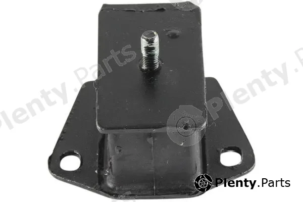Kavo Parts EEM-5529 — Mounting, engine