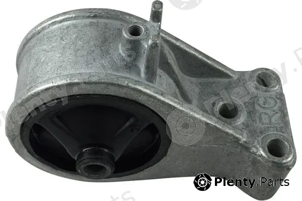 Kavo Parts EEM-5521 — Mounting, engine