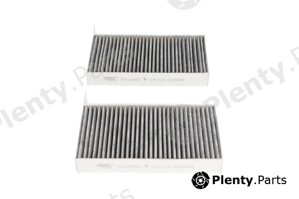 Kavo Parts FCA-10060C — Filter, cabin air