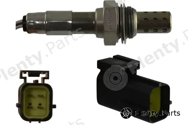 Kavo Parts EOS-1042 — Lambda Sensor