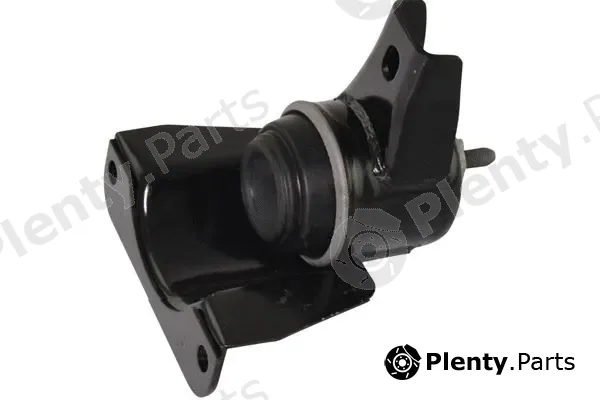 Kavo Parts EEM-8515 — Mounting, engine