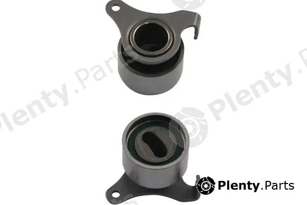 Kavo Parts DTE-9002 — Tensioner Pulley, timing belt