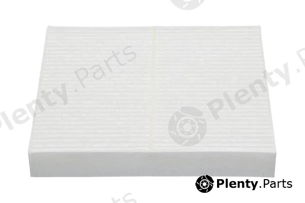 Kavo Parts HC-8248 — Filter, cabin air