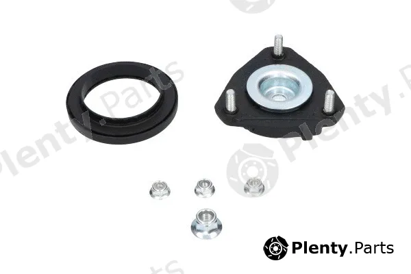 Kavo Parts SSM-10050 — Repair Kit, suspension strut support mount