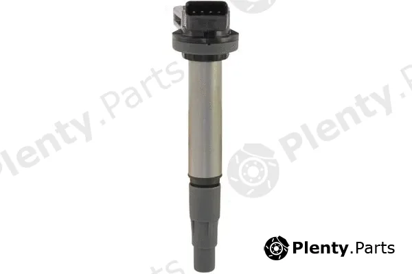 Kavo Parts ICC-9013 — Ignition Coil