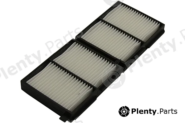 Kavo Parts TC-1037 — Filter, cabin air