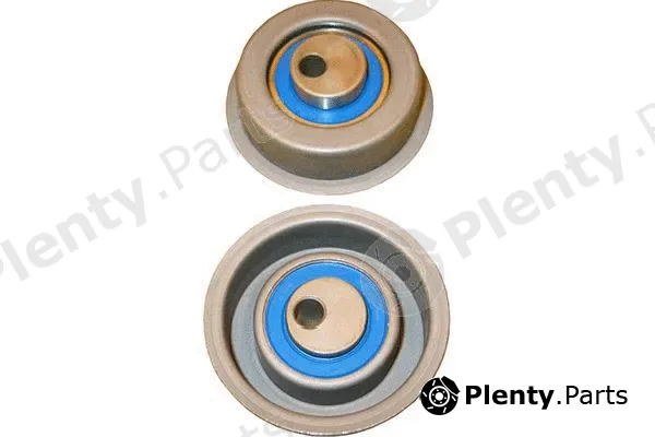 Kavo Parts DTE-5502 — Tensioner Pulley, timing belt