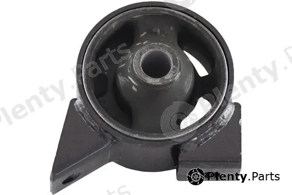 Kavo Parts EEM-3014 — Mounting, engine