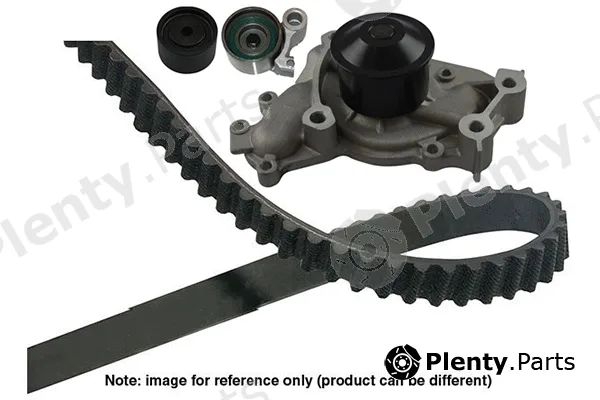 Kavo Parts DKW-9019 — Water Pump & Timing Belt Kit