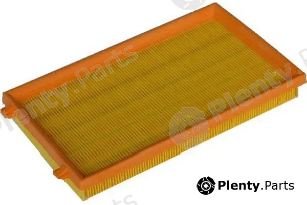 Kavo Parts TA-1275 — Air Filter