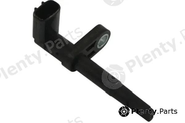 Kavo Parts BAS-9095 — Sensor, wheel speed