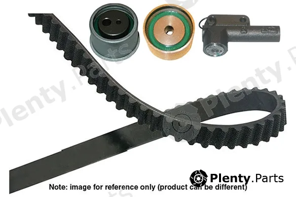 Kavo Parts DKT-3030 — Timing Belt Kit