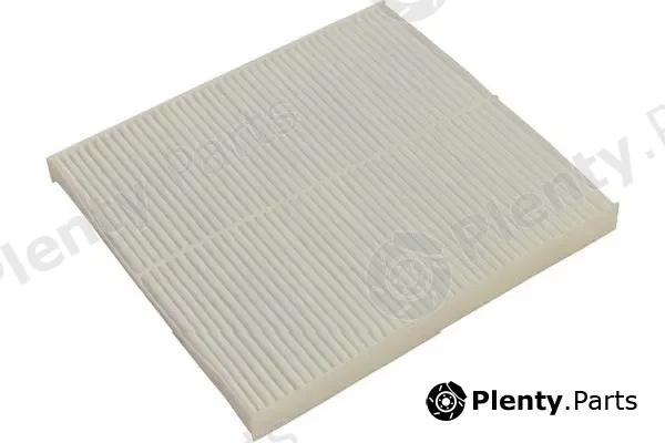 Kavo Parts NC-2034 — Filter, cabin air
