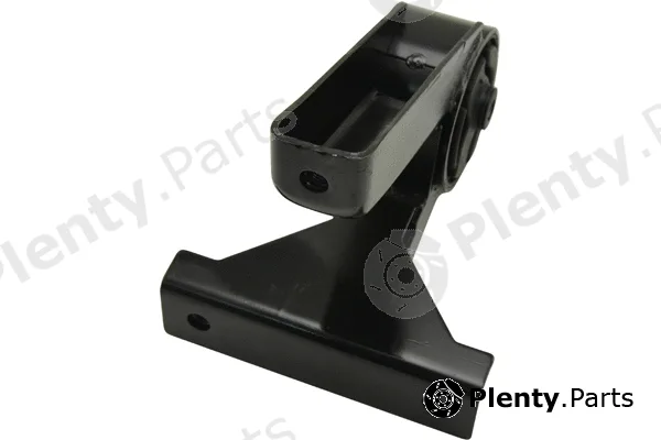 Kavo Parts EEM-8589 — Mounting, engine