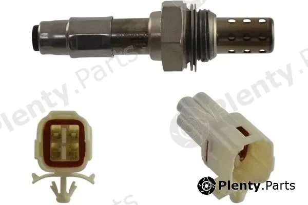 Kavo Parts EOS-8534 — Lambda Sensor