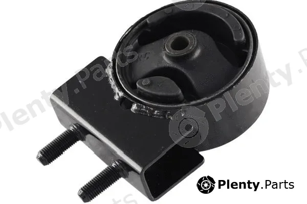 Kavo Parts EEM-8532 — Mounting, engine