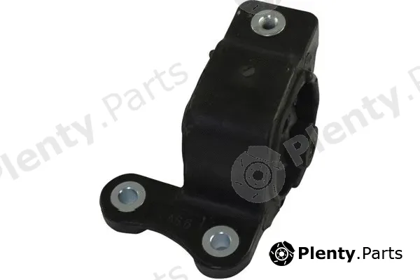 Kavo Parts EEM-2113 — Mounting, engine
