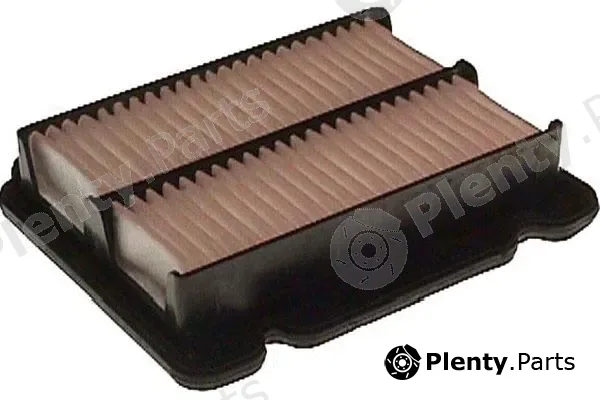 Kavo Parts DA-747 — Air Filter