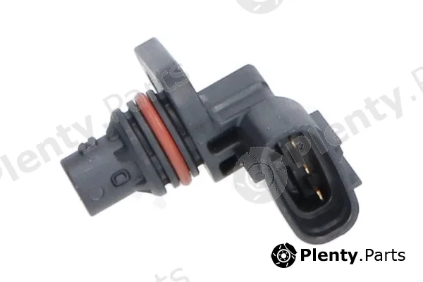 Kavo Parts ECA-3034 — Sensor, camshaft position