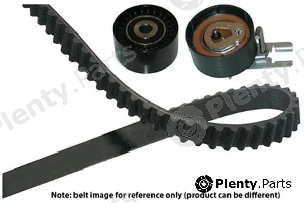 Kavo Parts DKT-4522 — Timing Belt Kit