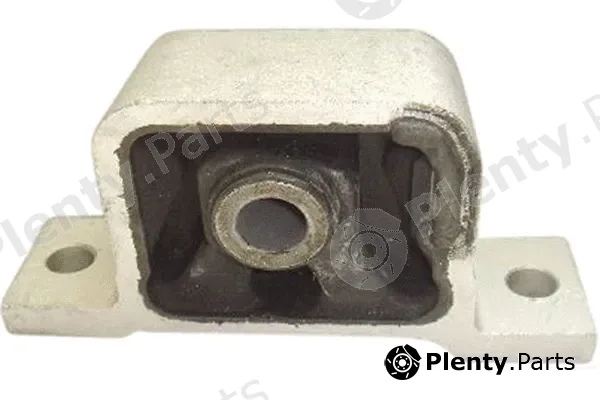 Kavo Parts EEM-2103 — Mounting, engine