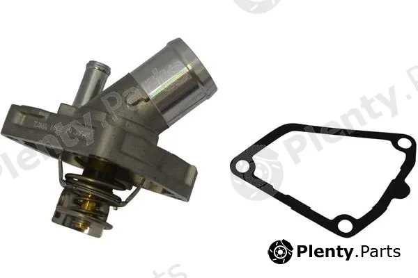 Kavo Parts TH-6505 — Thermostat, coolant