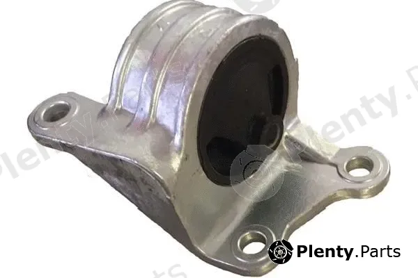 Kavo Parts EEM-5618 — Mounting, engine