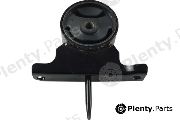 Kavo Parts EEM-8524 — Mounting, engine