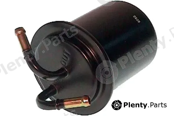 Kavo Parts TF-1351 — Fuel Filter
