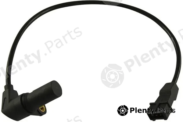 Kavo Parts ECR-1014 — Sensor, crankshaft pulse