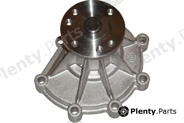Kavo Parts DW-1012 — Water Pump, engine cooling