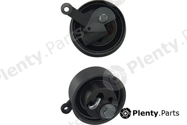 Kavo Parts DTE-4532 — Tensioner Pulley, timing belt