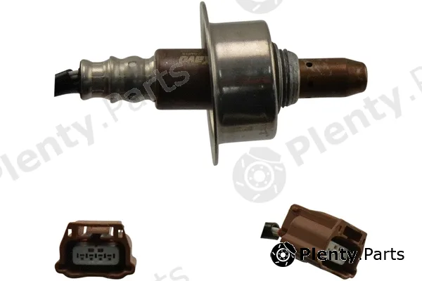 Kavo Parts EOS-6558 — Lambda Sensor